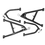 36 2019:2024 Axys & Matryx Chassis A-Arm Kit 1