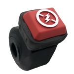 Race Rubber Stop Switch Featured Image