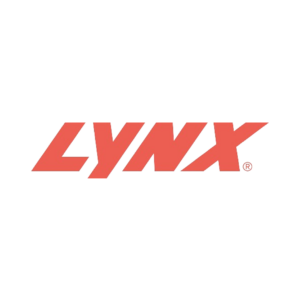 Lynx Snowmobiles Logo