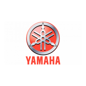 Yamaha Snowmobiles Logo