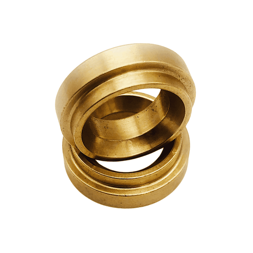 Ski-Doo T-Motion Lockout Kit Gen 4 850 (ZRP)