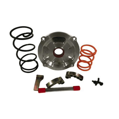 Arctic Cat 858 Catalyst Pro-Shift Clutch Kit