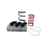 Polaris Boost Stage 1 Clutch Kit