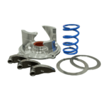 Polaris 9R Elevation Clutch Kit