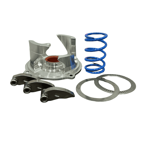 Polaris 9R Elevation Clutch Kit