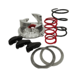 Polaris Bost Stage 2 Clutch Kit